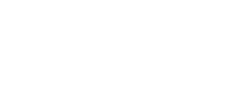On The Pulse Consultancy | Patient Advocacy and Policy | Rare Disease